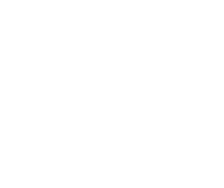 飲物